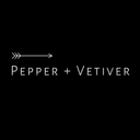 Pepper And Vetiver Discount Code